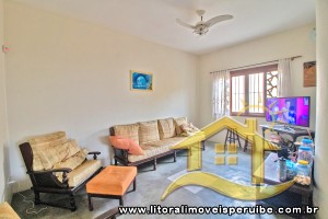 Casa — foto 20