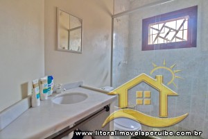 Casa — foto 21