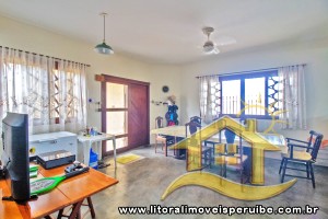 Casa — foto 22