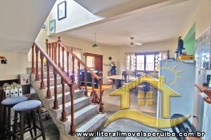 Casa — foto 23