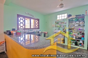 Casa — foto 24