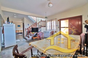 Casa — foto 26