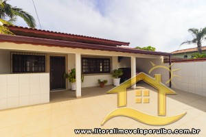 Casa — foto 1