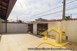 Casa — foto 2