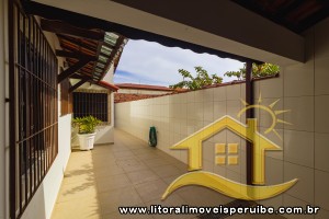 Casa — foto 3