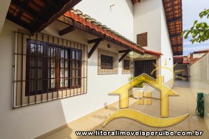 Casa — foto 4