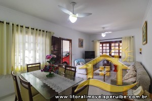 Casa — foto 5