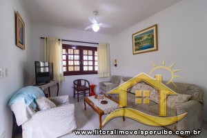 Casa — foto 6