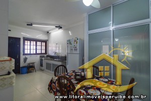 Casa — foto 7