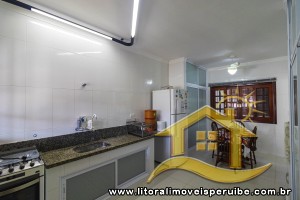 Casa — foto 8