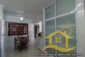 Casa — foto 9