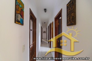 Casa — foto 10
