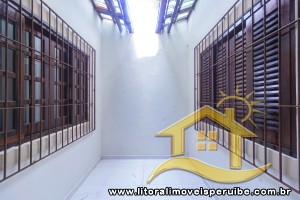 Casa — foto 11