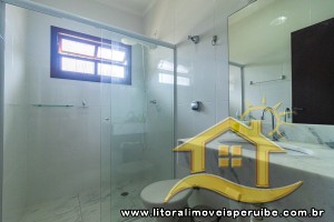 Casa — foto 12