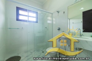 Casa — foto 13