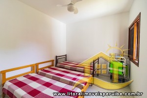 Casa — foto 14