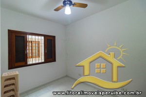 Casa — foto 15