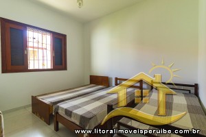Casa — foto 16