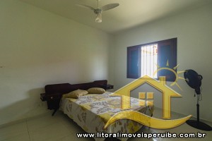 Casa — foto 17