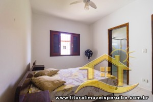 Casa — foto 18