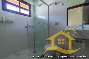 Casa — foto 19
