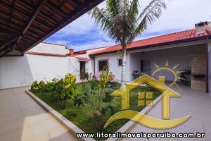 Casa — foto 20