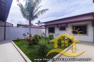 Casa — foto 21