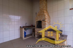Casa — foto 22