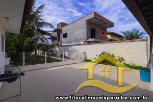 Casa — foto 23