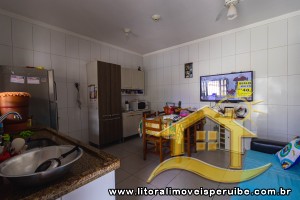 Casa — foto 24
