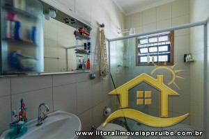 Casa — foto 25