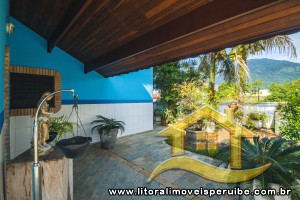 Casa — foto 1