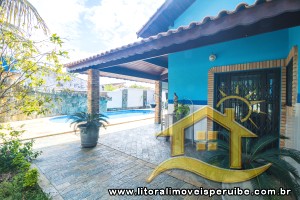 Casa — foto 3