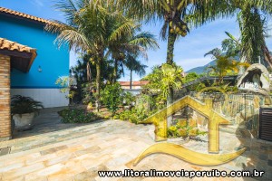 Casa — foto 4