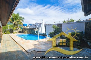 Casa — foto 5
