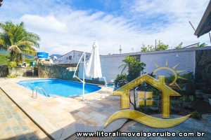 Casa — foto 6
