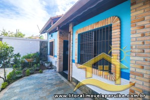 Casa — foto 7