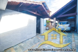 Casa — foto 8