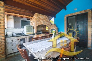 Casa — foto 11