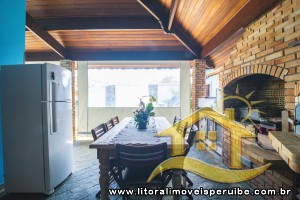 Casa — foto 12