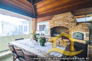 Casa — foto 13