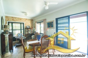 Casa — foto 14