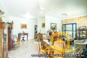 Casa — foto 15