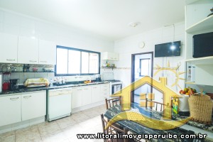 Casa — foto 16