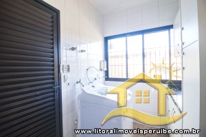 Casa — foto 17