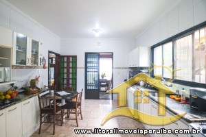 Casa — foto 18