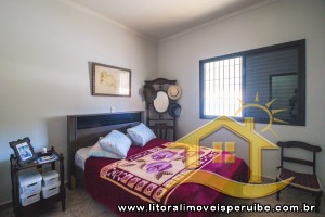 Casa — foto 21