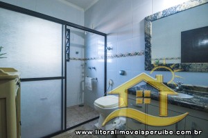 Casa — foto 22