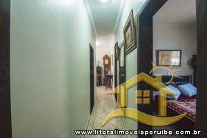Casa — foto 23