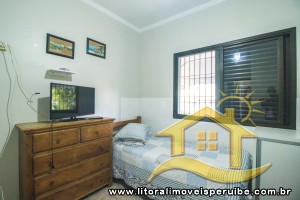 Casa — foto 24